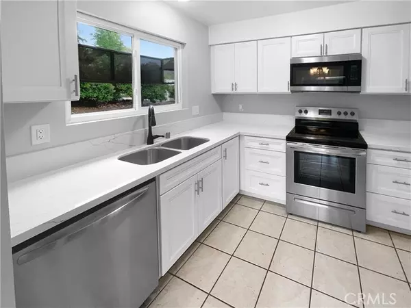 Oceanside, CA 92057,4402 Chickadee WAY