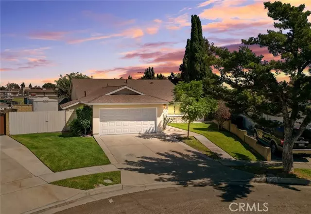 Cerritos, CA 90703,12360 Hedda DR