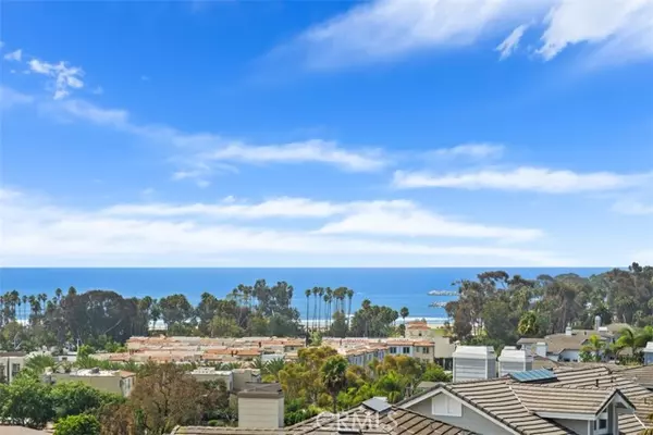 Dana Point, CA 92629,25422 Sea Bluffs 207