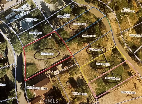 Chatsworth, CA 91311,0 Aucas Dr