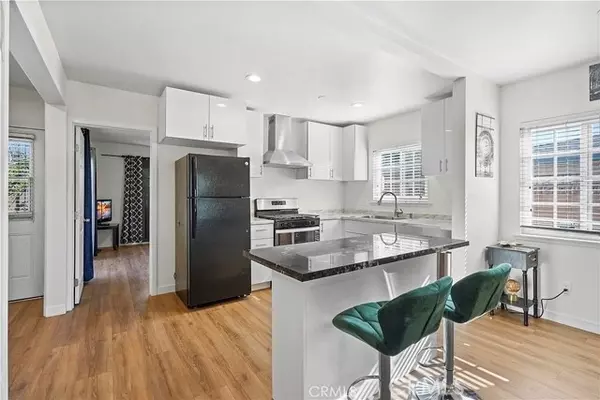 Granada Hills, CA 91344,16757 Ludlow ST