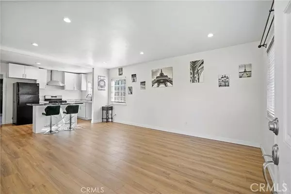 Granada Hills, CA 91344,16757 Ludlow ST