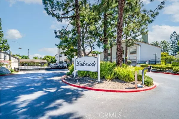 Garden Grove, CA 92840,10580 N Lakeside DR N