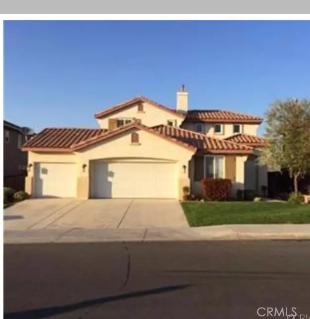 Menifee, CA 92585,30116 Meadow Oaks ST