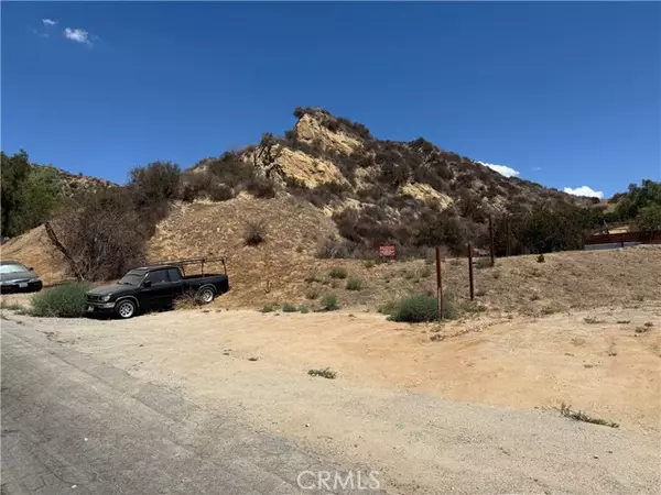 Val Verde, CA 91384,0 Lot 009 Eveningside DR