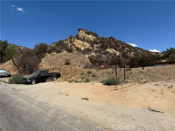 Val Verde, CA 91384,0 Lot 009 Eveningside DR