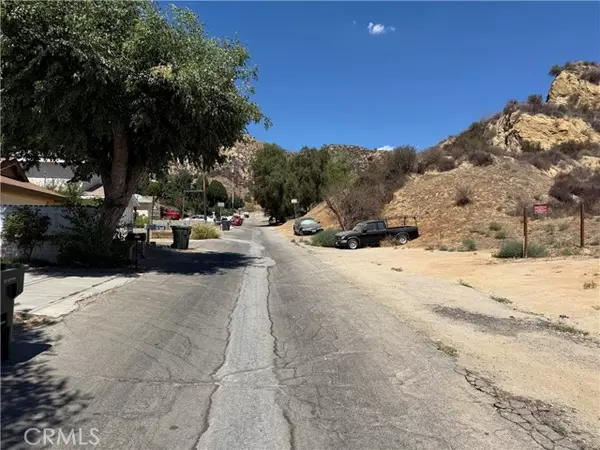 Val Verde, CA 91384,0 Lot 009 Eveningside DR