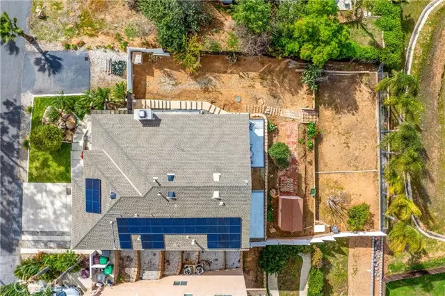 14286 Meadowlands DR, Riverside, CA 92503