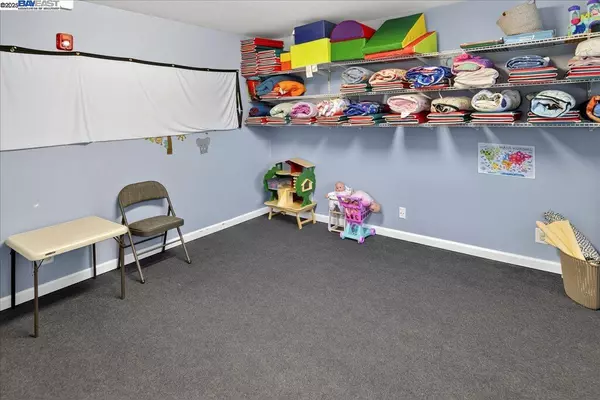 San Ramon, CA 94583,2120 Omega Rd