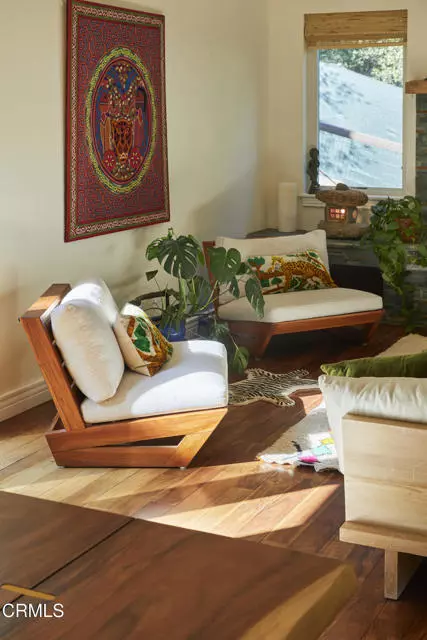 Ojai, CA 93023,15990 Maricopa HWY