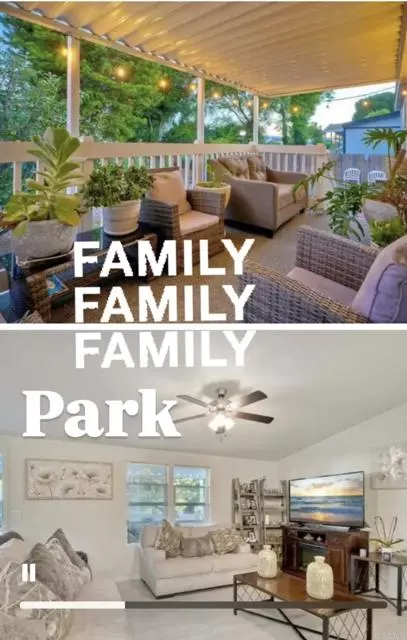 2700 E valley park way 81, Escondido, CA 92027