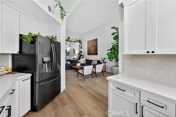 Laguna Niguel, CA 92677,24515 El Sorrento