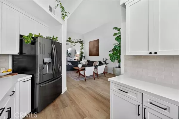 Laguna Niguel, CA 92677,24515 El Sorrento