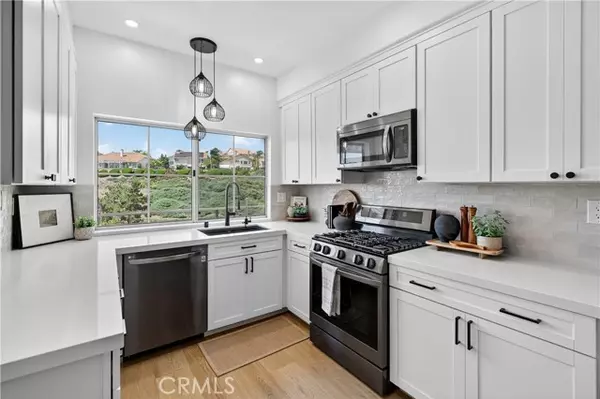 Laguna Niguel, CA 92677,24515 El Sorrento