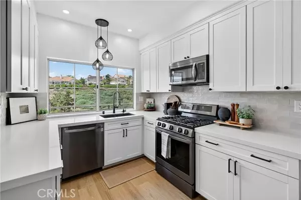 Laguna Niguel, CA 92677,24515 El Sorrento