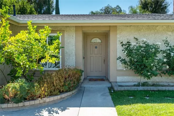 Valencia, CA 91355,24218 Dalgo DR