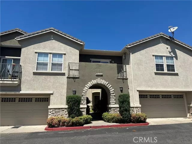 7353 Ellena 3, Rancho Cucamonga, CA 91730