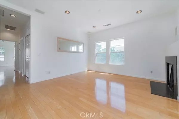 Rancho Cucamonga, CA 91730,7353 Ellena 3