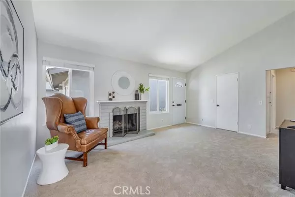 Yorba Linda, CA 92886,20001 Wildwood CT 7