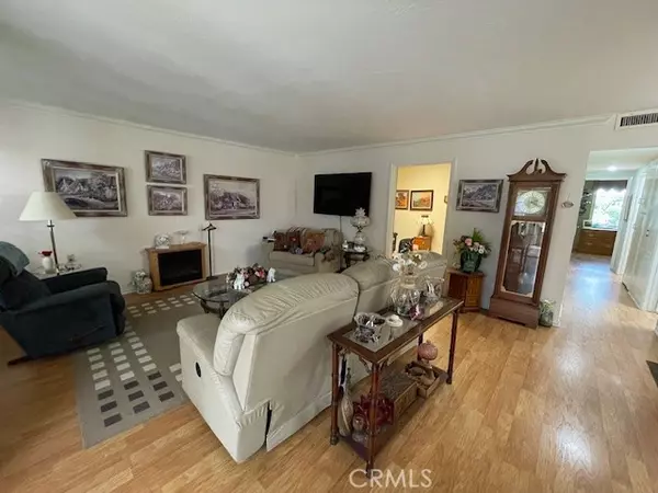 Seal Beach, CA 90740,13360 Del Monte DR 2-B