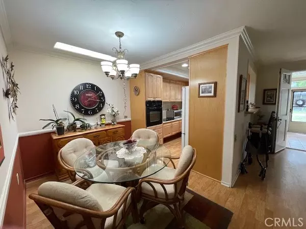 Seal Beach, CA 90740,13360 Del Monte DR 2-B