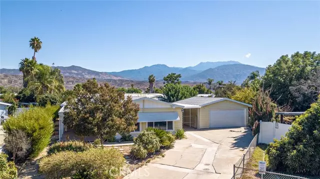 43362 Nita CIR, Hemet, CA 92544