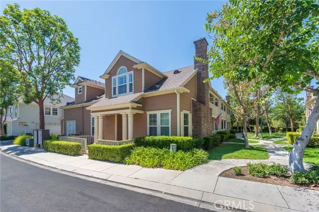 9 Chilmark ST, Ladera Ranch, CA 92694