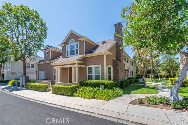 9 Chilmark ST, Ladera Ranch, CA 92694