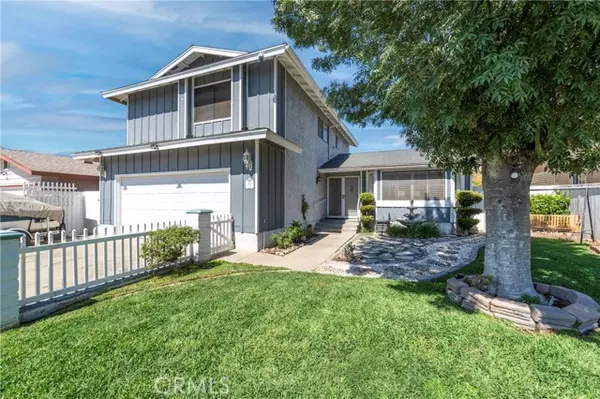 949 Dolly DR, Lake Elsinore, CA 92530