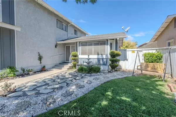 Lake Elsinore, CA 92530,949 Dolly DR