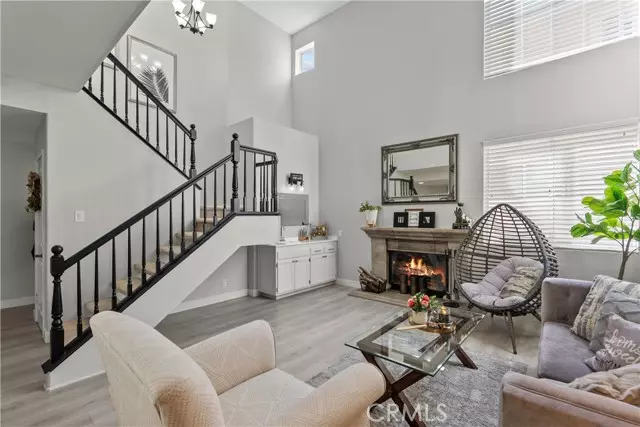 Canyon Country, CA 91351,18602 Shangri La DR 317