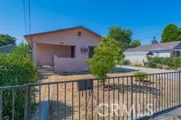 Rosemead, CA 91770,8114 newmark
