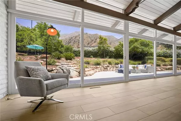 Pasadena, CA 91107,1987 Windover RD