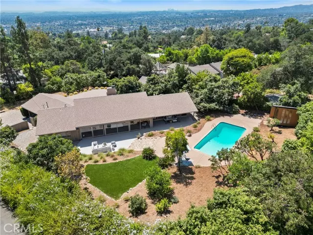 1987 Windover RD, Pasadena, CA 91107