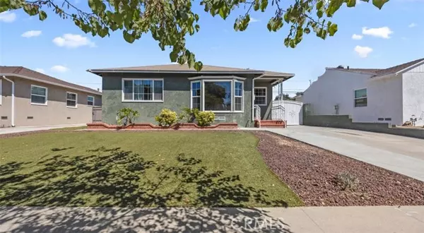 Lakewood, CA 90713,5006 Woodruff AVE