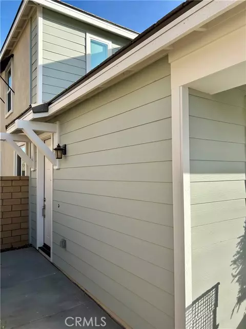 Menifee, CA 92584,30384 Waterline DR