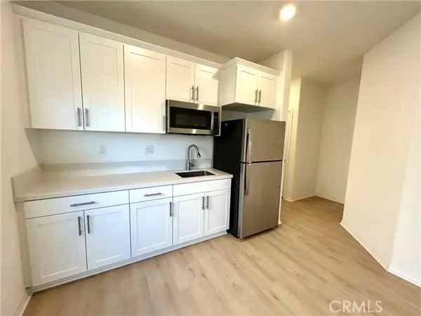 Menifee, CA 92584,30384 Waterline DR