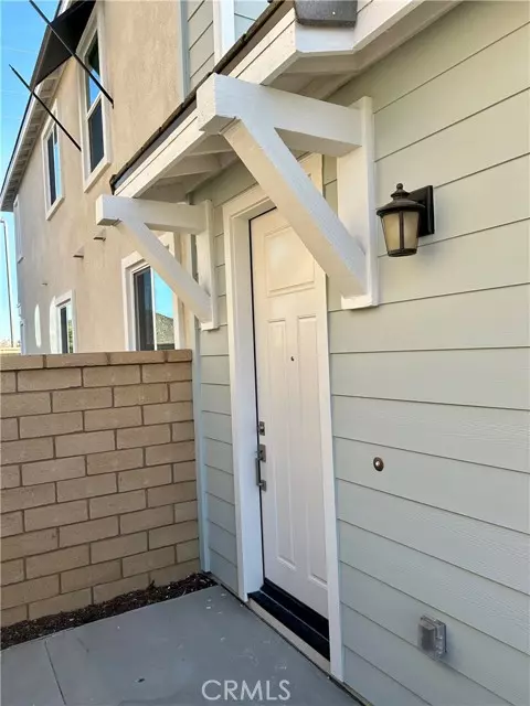 Menifee, CA 92584,30384 Waterline DR