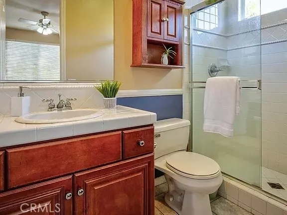 Newbury Park, CA 91320,780 Paseo De Leon