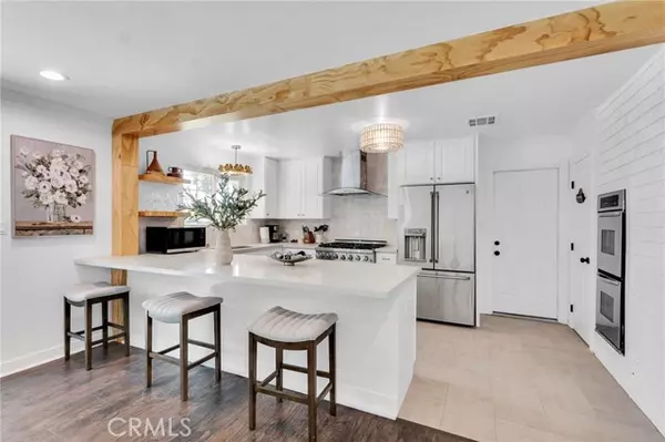 Thousand Oaks, CA 91360,109 Triangle ST