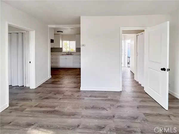 Huntington Park, CA 90255,2565 Cass PL