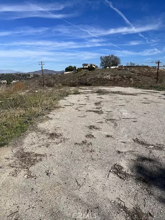 Temecula, CA 92591,30925 Nicolas RD