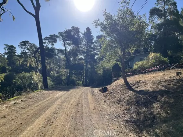 Cambria, CA 93428,1840 Fern DR