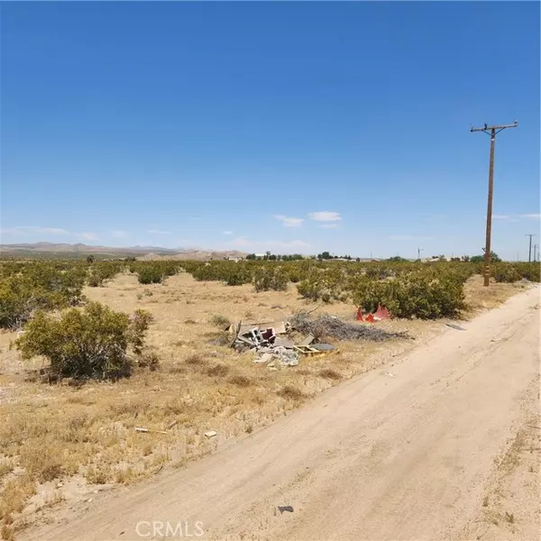 Adelanto, CA 92301,7119 Aster RD