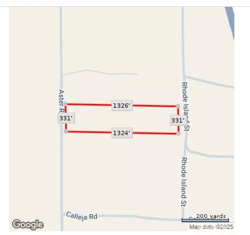 Adelanto, CA 92301,7206 Rhode Island ST