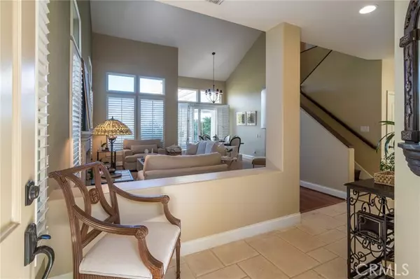 Laguna Niguel, CA 92677,16 Pienza