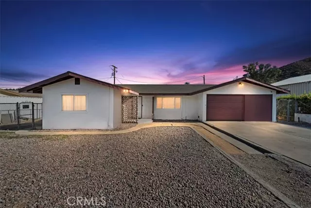 33100 Turner ST, Lake Elsinore, CA 92530