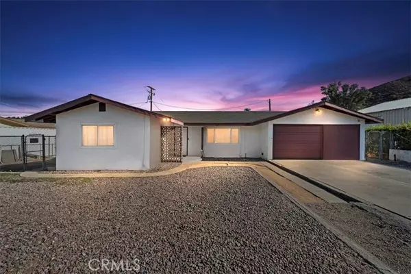 33100 Turner ST, Lake Elsinore, CA 92530