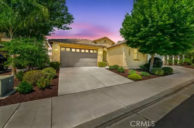 Temecula, CA 92591,39041 New Meadow DR