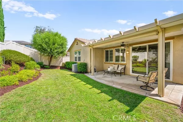 Temecula, CA 92591,39041 New Meadow DR